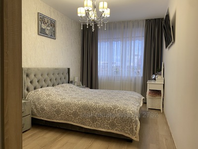 Buy an apartment, Roksolyani-vul, Lviv, Zaliznichniy district, id 4474932