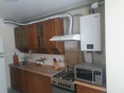 Rent an apartment, Velichkovskogo-I-vul, Lviv, Shevchenkivskiy district, id 4489152