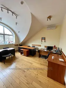 Зняти комерційну нерухомість, Житловий фонд, Героїв УПА вул., Львів, Франківський район, id 5930400