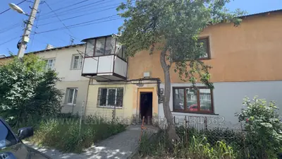 Buy an apartment, Vladyslav Velyvok St. (Metalistiv), Lviv, Lichakivskiy district, id 5922365