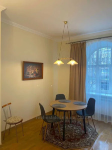 Rent an apartment, Sakharova-A-akad-vul, Lviv, Frankivskiy district, id 4438565
