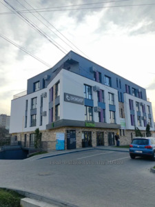 Купить квартиру, Брюховицкая ул., Львов, Шевченковский район, id 5883390