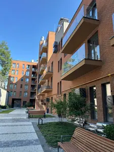 Купить квартиру, Клепаровская ул., Львов, Шевченковский район, id 5921958