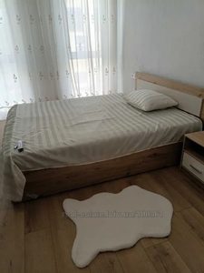Rent an apartment, Novoznesenska-vul, Lviv, Lichakivskiy district, id 5909835