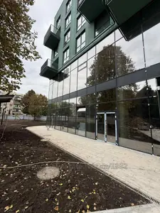 Commercial real estate for rent, Residential complex, Lyubinska-vul, Lviv, Zaliznichniy district, id 5916478