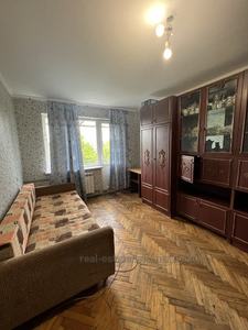 Rent an apartment, Hruschovka, Kakhovska-vul, Lviv, Zaliznichniy district, id 4552808