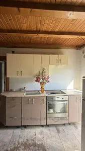 Купить дом, Дом, Липники, Пустомытовский район, id 5911896