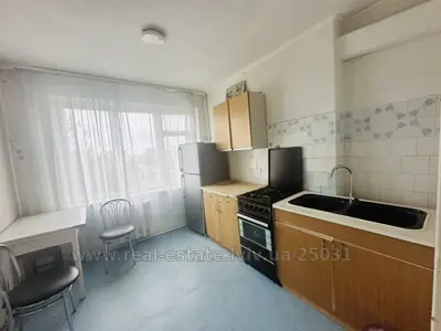 Rent an apartment, Knyagini-Olgi-vul, Lviv, Frankivskiy district, id 5925288