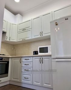 Rent an apartment, Mencinskogo-M-vul, Lviv, Galickiy district, id 4530431