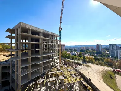 Buy an apartment, Lenona-Dzh-vul, Lviv, Shevchenkivskiy district, id 5930579