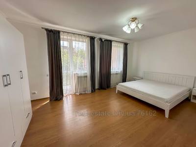 Rent an apartment, Vashingtona-Dzh-vul, Lviv, Sikhivskiy district, id 4538825