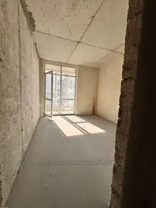 Купити квартиру, Трускавецька, Сокільники, Пустомитівський район, id 5913512