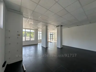 Зняти комерційну нерухомість, Фасадне з окремим входом, Тернопільська вул., Львів, Сихівський район, id 5925281