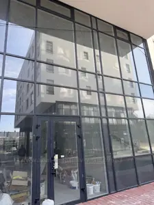 Аренда коммерческой недвижимости, Фасадное с отдельным входом, Замарстыновская ул., 134А, Львов, Шевченковский район, id 5926174