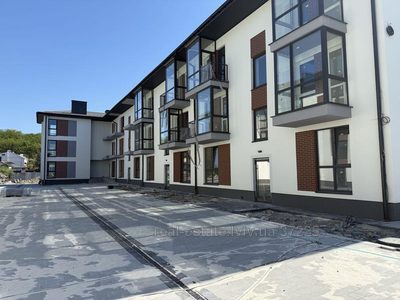 Купити квартиру, Винники, Львівська міськрада район, id 5903348