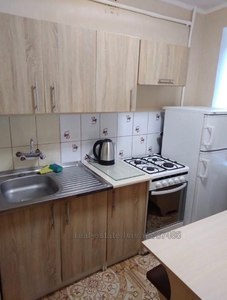 Rent an apartment, Kovelska-vul, Lviv, Shevchenkivskiy district, id 4341883