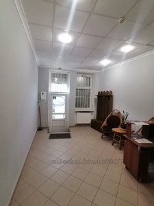 Commercial real estate for rent, Storefront, Bazarna-vul, 34, Lviv, Galickiy district, id 4297157