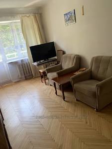 Rent an apartment, Stalinka, Sakharova-A-akad-vul, Lviv, Frankivskiy district, id 4588298