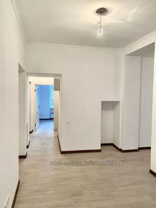 Commercial real estate for rent, Multifunction complex, Kopernika-M-vul, Lviv, Galickiy district, id 4509472