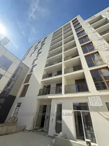 Купити квартиру, Під Голоском вул., Львів, Шевченківський район, id 5922318