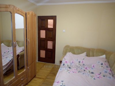 Rent an apartment, Czekh, Shevchenka-T-vul, Lviv, Shevchenkivskiy district, id 4589691