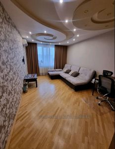 Rent an apartment, Linkolna-A-vul, Lviv, Shevchenkivskiy district, id 4577915