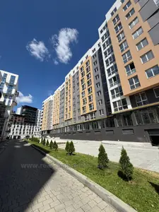 Купити гараж, Малоголосківська вул., Львів, Шевченківський район, id 5929169