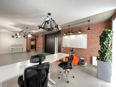 Commercial real estate for rent, Residential complex, Geroyiv-UPA-vul, Lviv, Frankivskiy district, id 5925279