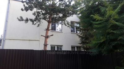 Buy a house, Home, Korchovskogo-vul, Vinniki, Lvivska_miskrada district, id 377403