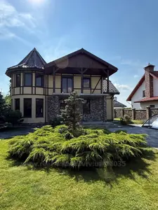 Купить дом, Дом, Наварійська, Солонка, Пустомытовский район, id 5913482