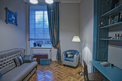 Rent an apartment, Slovackogo-Yu-vul, Lviv, Galickiy district, id 4554771
