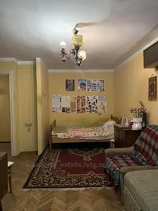 Аренда квартира, Сахарова А. акад. ул., Львов, Франковский район, id 5926678