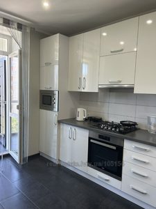 Купить квартиру, Григория Сковороды, Сокольники, Пустомытовский район, id 5908267