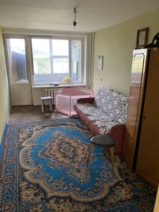 Rent an apartment, Ryashivska-vul, Lviv, Zaliznichniy district, id 4539537