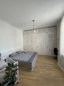 Rent an apartment, Gnatyuka-V-akad-vul, Lviv, Galickiy district, id 4554127