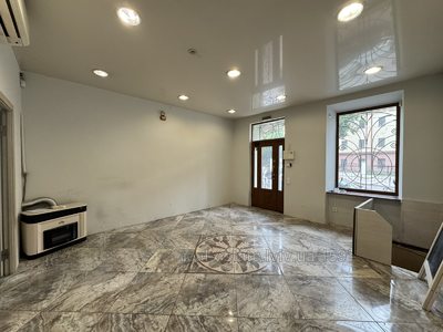 Аренда коммерческой недвижимости, Жилой комплекс, Городоцкая ул., Львов, Галицкий район, id 5867308