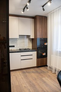 Buy an apartment, Krugla-vul, Lviv, Shevchenkivskiy district, id 4542091