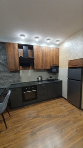 Rent an apartment, Gorodocka-vul, Lviv, Zaliznichniy district, id 4541736