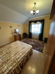 Rent a house, Home, Князя Святослава, Zimna Voda, Pustomitivskiy district, id 4535009