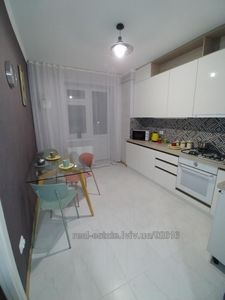 Rent an apartment, Zhasminova-vul, Lviv, Sikhivskiy district, id 4518642