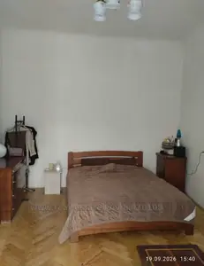 Оренда квартира, Мартовича Л. вул., 3, Львів, Галицький район, id 5919995
