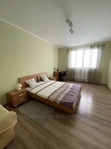 Аренда квартира, Тернопольская ул., Львов, Франковский район, id 5915045