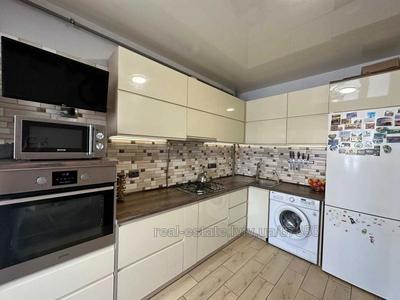 Buy an apartment, Vinna-Gora-vul, Vinniki, Lvivska_miskrada district, id 4534028