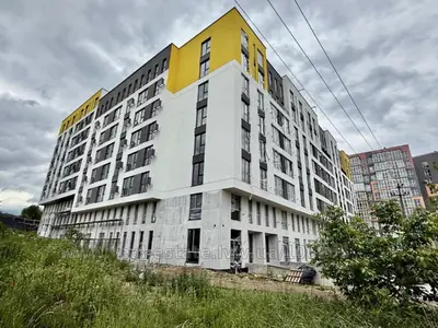 Купити квартиру, Кільцева вул., Винники, Львівська міськрада район, id 5918314