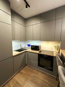 Rent an apartment, Striyska-vul, Lviv, Frankivskiy district, id 5910031