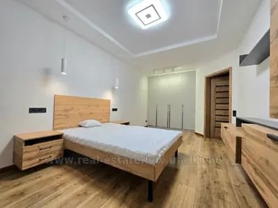 Оренда квартира, Вулецька вул., Львів, Сихівський район, id 5929506