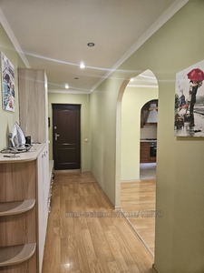 Rent an apartment, Osvicka-vul, Lviv, Sikhivskiy district, id 4478168