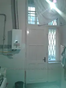 Купити квартиру, Австрійський, Хотинська вул., Львів, Залізничний район, id 5914980