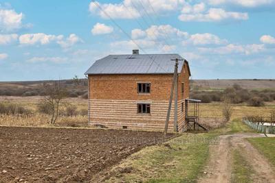 Купить дом, Дом, Центральна, Новый Милятин, Бусский район, id 5807162