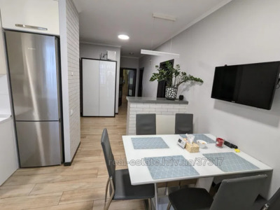 Rent an apartment, Shevchenka-T-vul, Lviv, Galickiy district, id 4555406